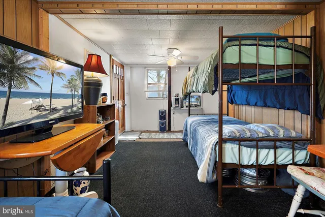 a view of balcony with furniture and garden