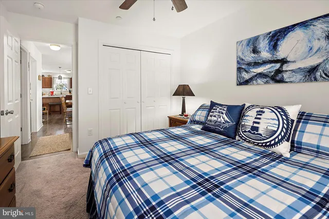 a view of a chairs and table on the terrace