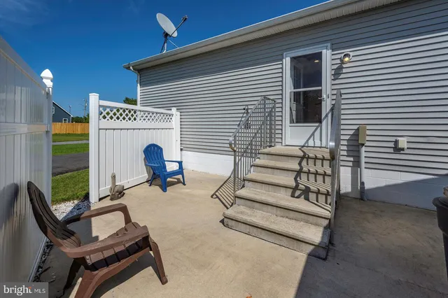 $308,950 | 7434 Cemetery Avenue, Pittsville, MD 21850