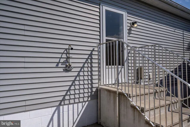 $308,950 | 7434 Cemetery Avenue, Pittsville, MD 21850