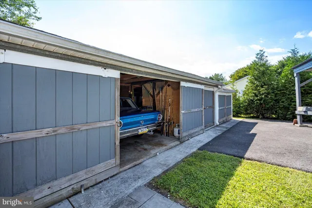 $308,950 | 7434 Cemetery Avenue, Pittsville, MD 21850