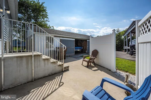 $308,950 | 7434 Cemetery Avenue, Pittsville, MD 21850