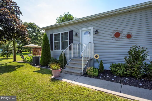 $308,950 | 7434 Cemetery Avenue, Pittsville, MD 21850