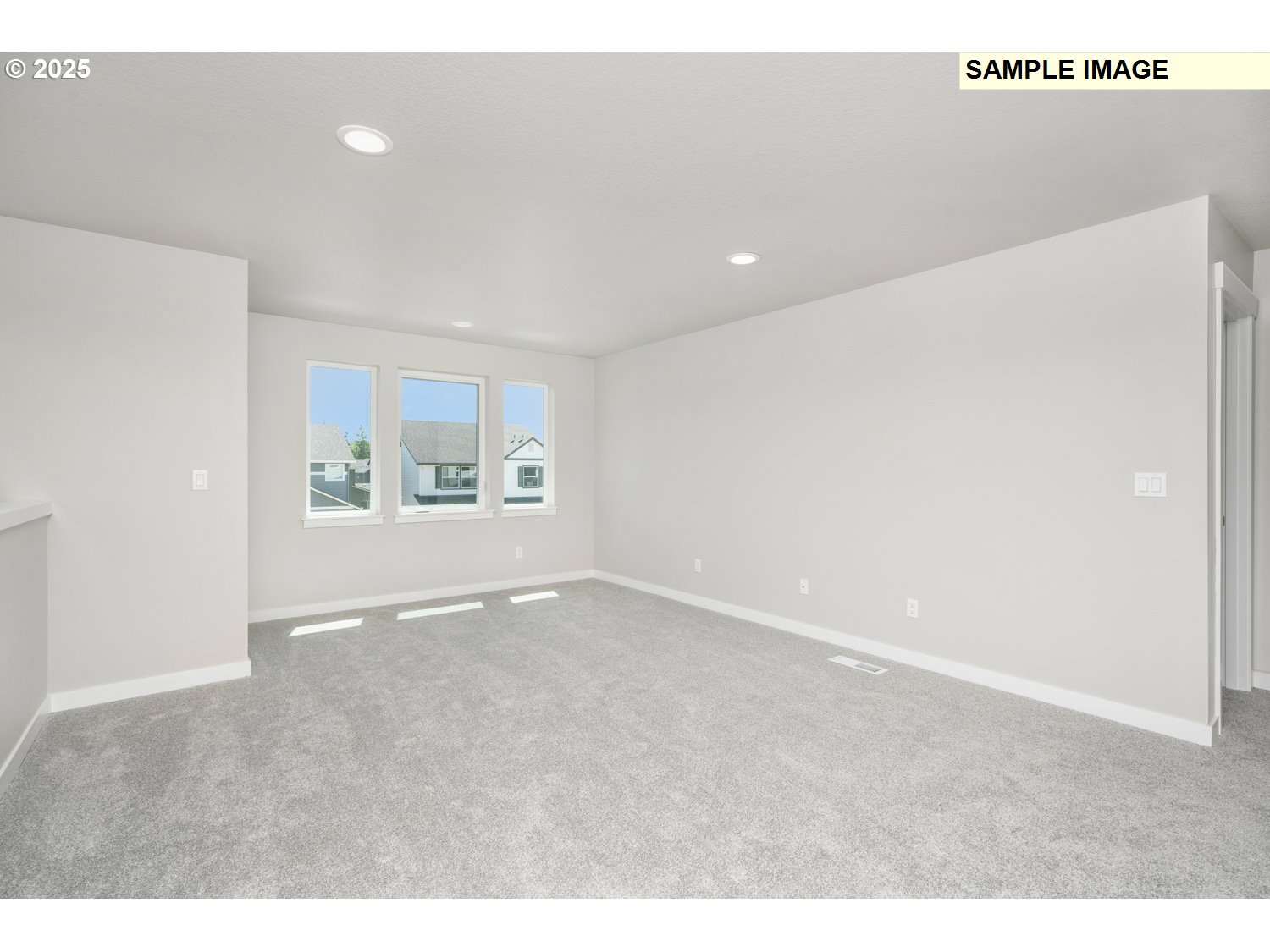 108 North 89th Court, Unit 248 Ridgefield, WA 98642 - Photo 9 of 18 Gallery Image 9