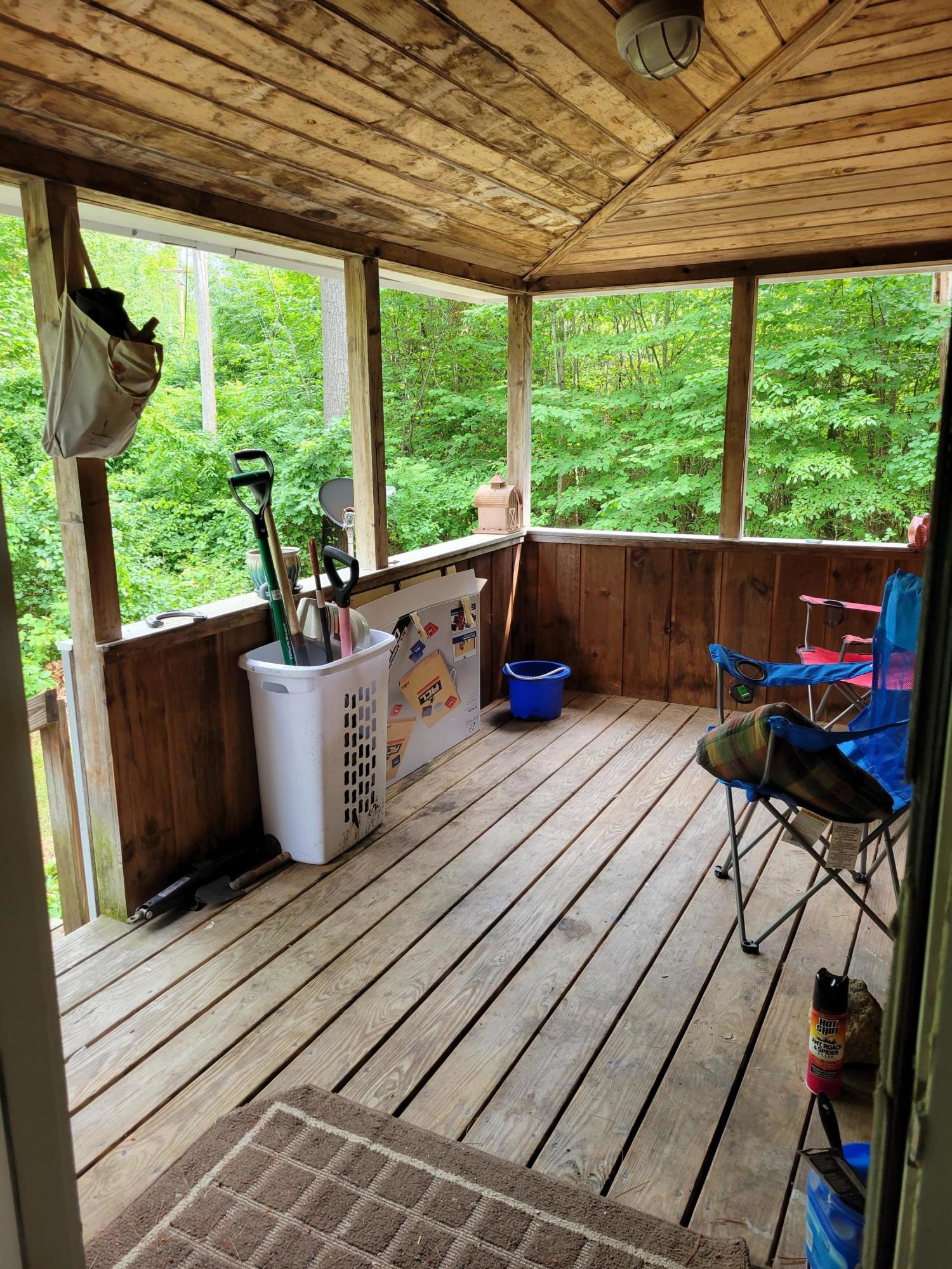 48 Gary Street Paris, ME 04281 - Photo 2 of 21 20210625_154209