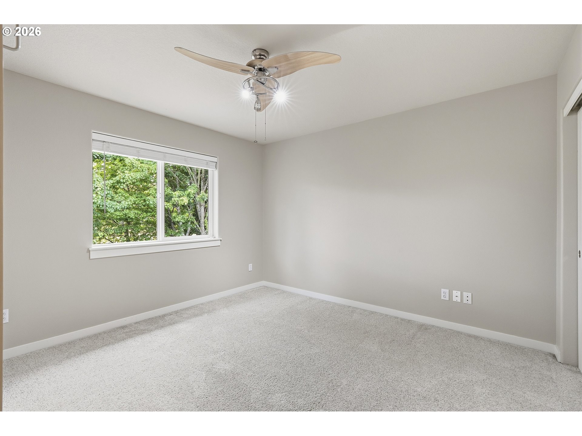 9317 Southwest Home Street Portland, OR 97224 - Photo 32 of 48