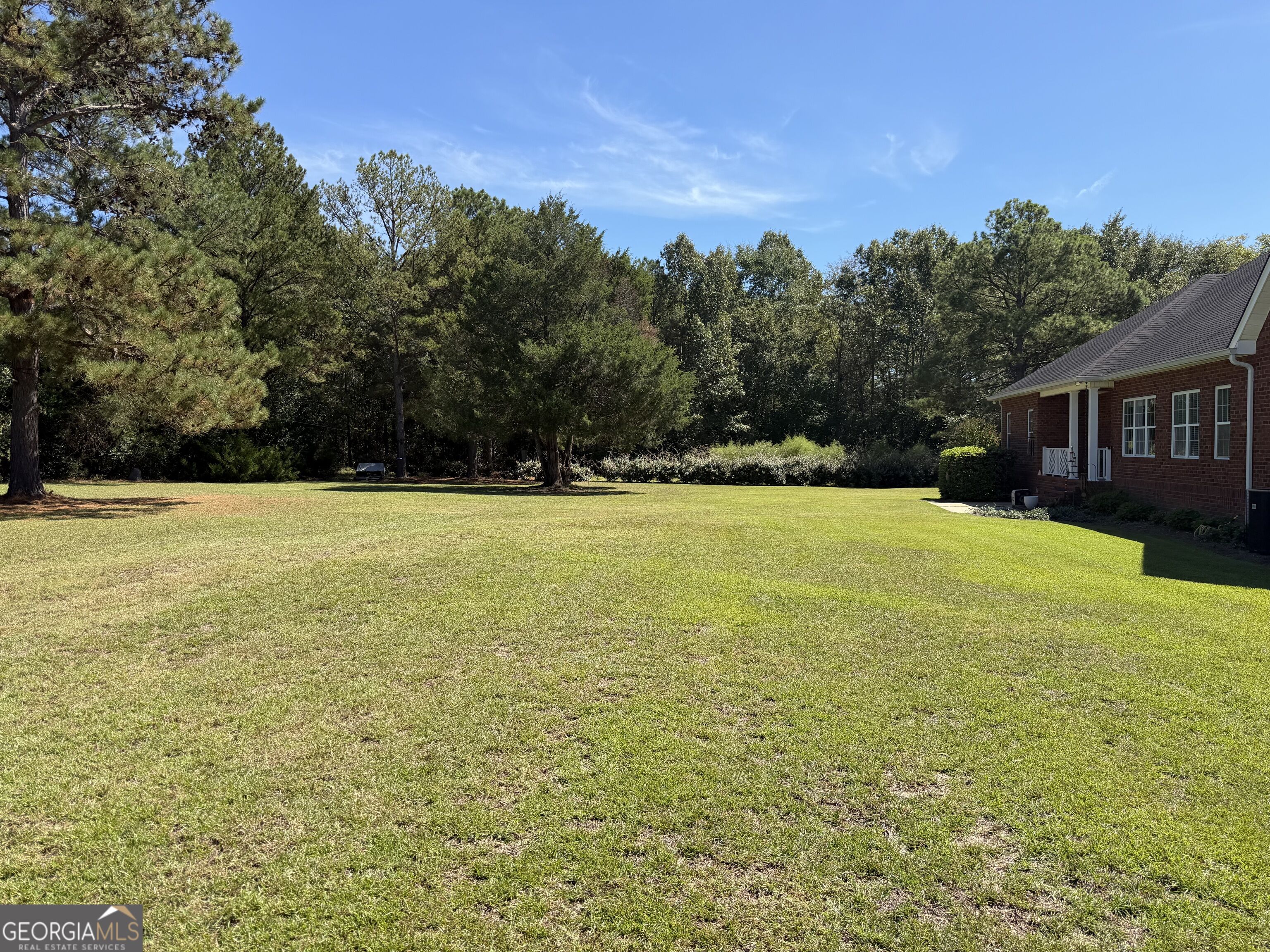 231 Broad Mdws Road Dublin, GA 31021 - Photo 13 of 58 Gallery Image 13
