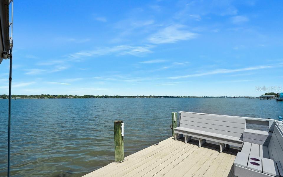 776 Riverside Drive Ormond Beach, FL 32176 - Photo 45 of 45