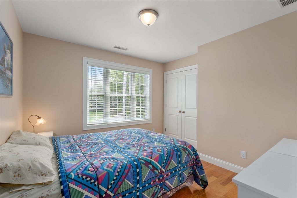77 Cedar Street Wellesley, MA 02481 - Photo 24 of 39