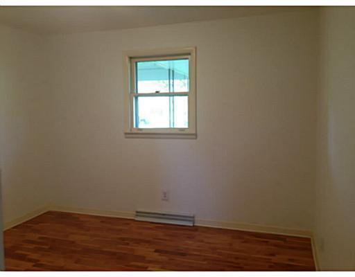 2582 Lefevre Road Troy, OH 45373 - Photo 11 of 24