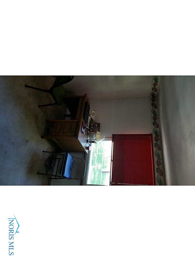 2904 Seaman Road Oregon, OH 43616 - Photo 14 of 20 Gallery Image 14