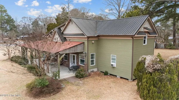 $450,000 | 5387 Highway 64 Alternate, Tarboro, NC 27886