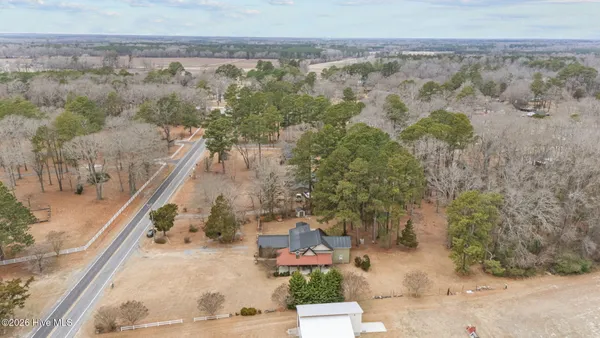 $450,000 | 5387 Highway 64 Alternate, Tarboro, NC 27886