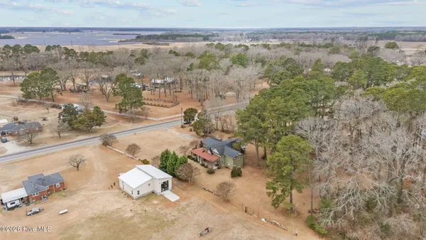 $450,000 | 5387 Highway 64 Alternate, Tarboro, NC 27886