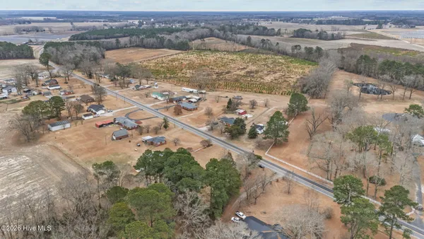 $450,000 | 5387 Highway 64 Alternate, Tarboro, NC 27886