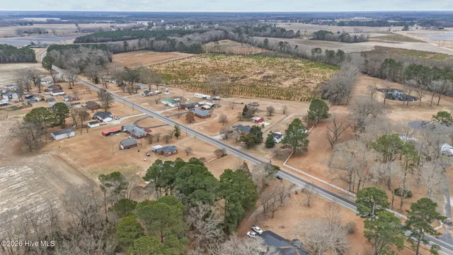 $450,000 | 5387 Highway 64 Alternate, Tarboro, NC 27886