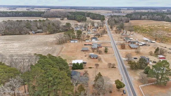 $450,000 | 5387 Highway 64 Alternate, Tarboro, NC 27886