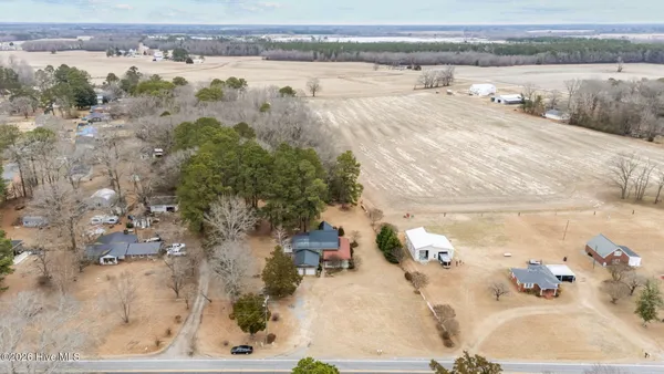 $450,000 | 5387 Highway 64 Alternate, Tarboro, NC 27886