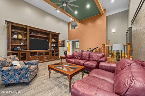 $450,000 | 5387 Highway 64 Alternate, Tarboro, NC 27886