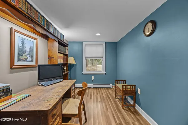 $450,000 | 5387 Highway 64 Alternate, Tarboro, NC 27886