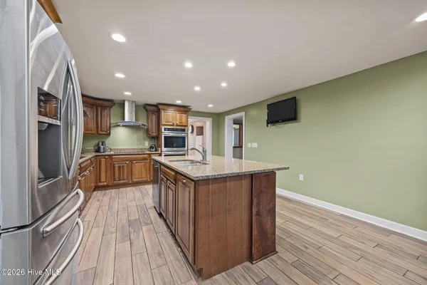 $450,000 | 5387 Highway 64 Alternate, Tarboro, NC 27886