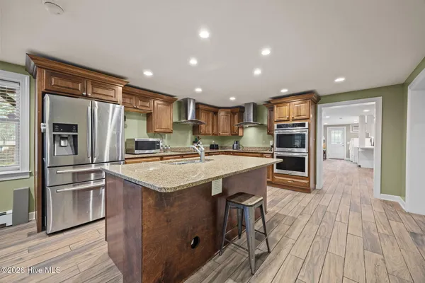 $450,000 | 5387 Highway 64 Alternate, Tarboro, NC 27886