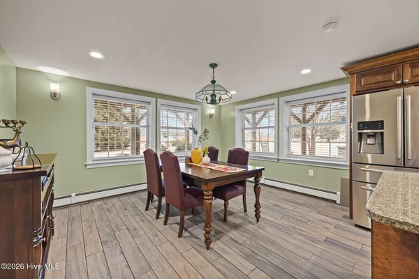 $450,000 | 5387 Highway 64 Alternate, Tarboro, NC 27886