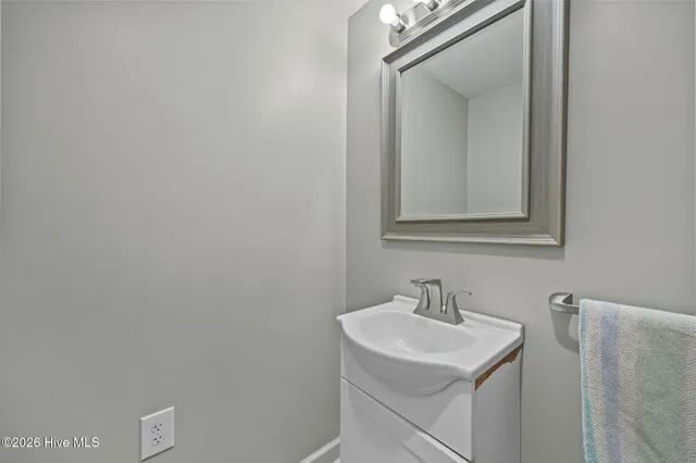 $450,000 | 5387 Highway 64 Alternate, Tarboro, NC 27886