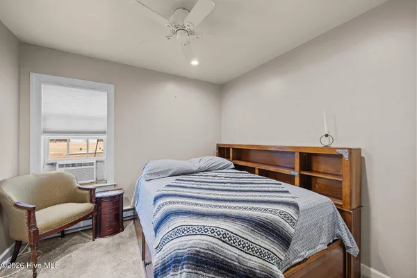 $450,000 | 5387 Highway 64 Alternate, Tarboro, NC 27886