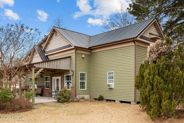 $450,000 | 5387 Highway 64 Alternate, Tarboro, NC 27886
