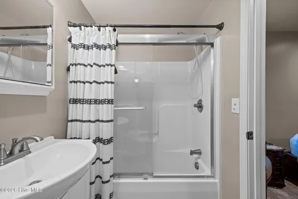 $450,000 | 5387 Highway 64 Alternate, Tarboro, NC 27886