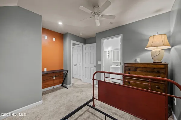 $450,000 | 5387 Highway 64 Alternate, Tarboro, NC 27886