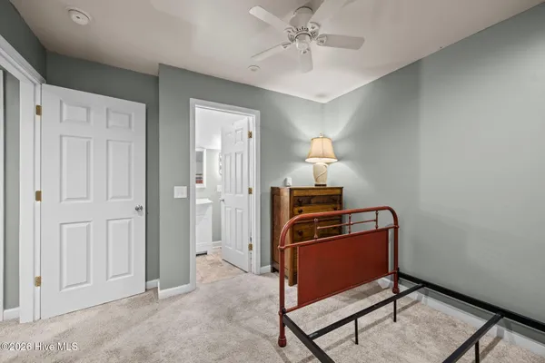 $450,000 | 5387 Highway 64 Alternate, Tarboro, NC 27886