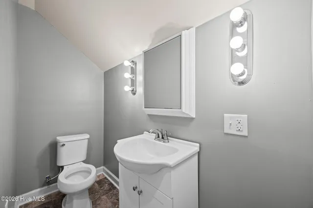 $450,000 | 5387 Highway 64 Alternate, Tarboro, NC 27886