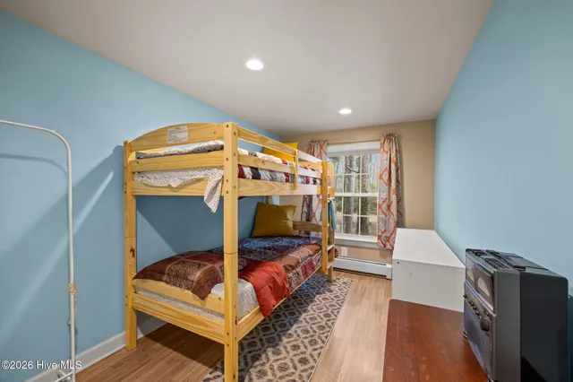 $450,000 | 5387 Highway 64 Alternate, Tarboro, NC 27886