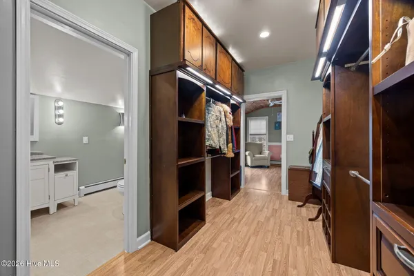 $450,000 | 5387 Highway 64 Alternate, Tarboro, NC 27886