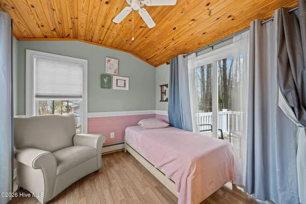 $450,000 | 5387 Highway 64 Alternate, Tarboro, NC 27886