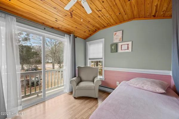 $450,000 | 5387 Highway 64 Alternate, Tarboro, NC 27886