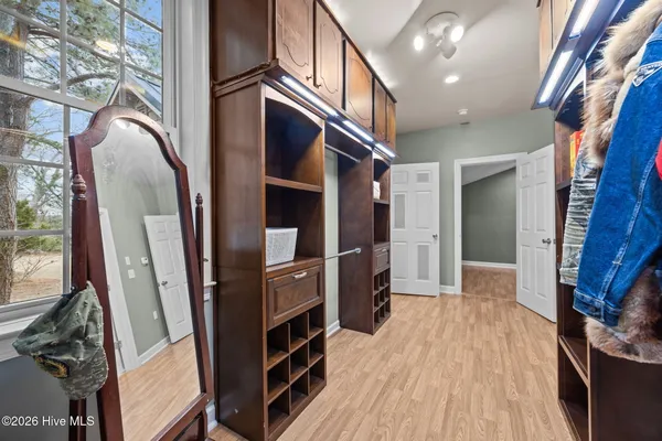 $450,000 | 5387 Highway 64 Alternate, Tarboro, NC 27886