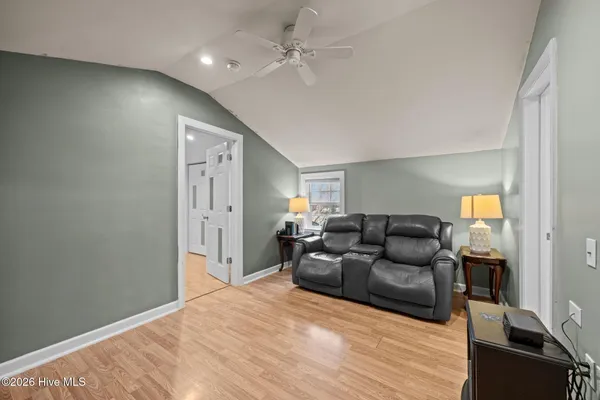 $450,000 | 5387 Highway 64 Alternate, Tarboro, NC 27886