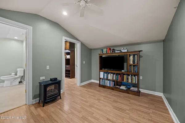 $450,000 | 5387 Highway 64 Alternate, Tarboro, NC 27886