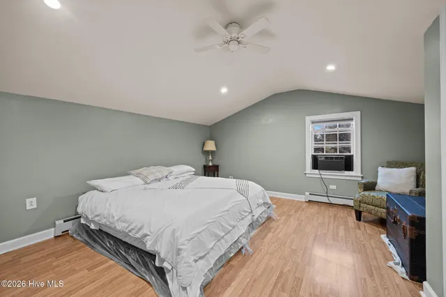 $450,000 | 5387 Highway 64 Alternate, Tarboro, NC 27886