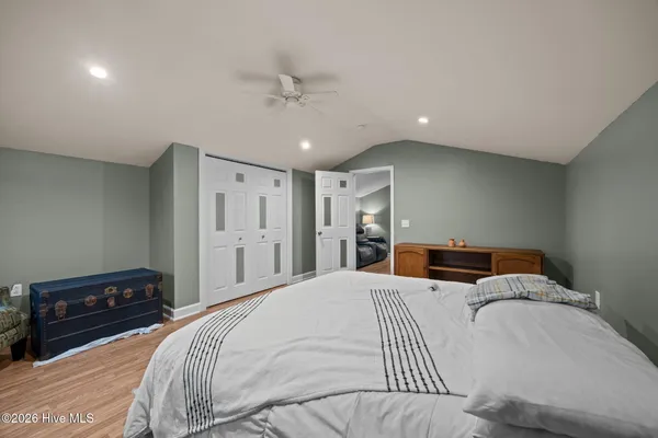 $450,000 | 5387 Highway 64 Alternate, Tarboro, NC 27886