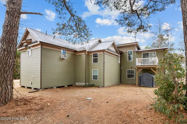 $450,000 | 5387 Highway 64 Alternate, Tarboro, NC 27886