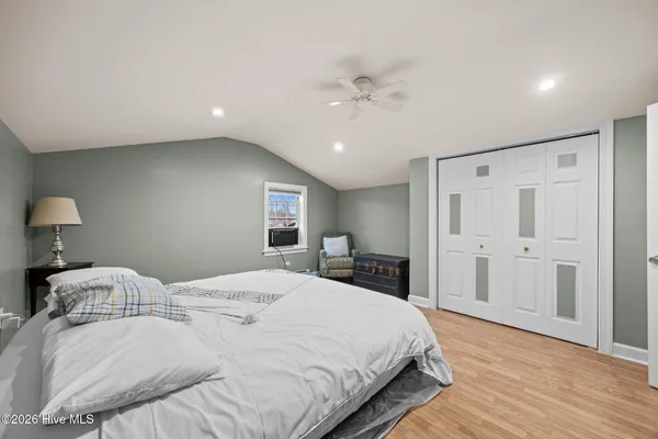 $450,000 | 5387 Highway 64 Alternate, Tarboro, NC 27886