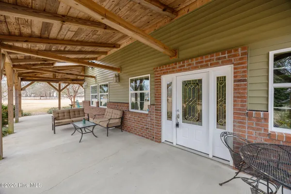 $450,000 | 5387 Highway 64 Alternate, Tarboro, NC 27886