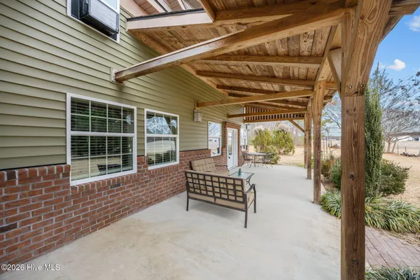 $450,000 | 5387 Highway 64 Alternate, Tarboro, NC 27886
