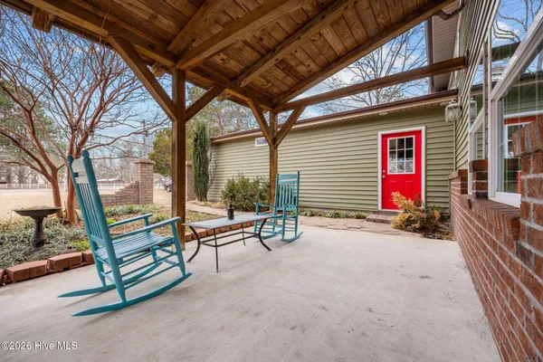 $450,000 | 5387 Highway 64 Alternate, Tarboro, NC 27886