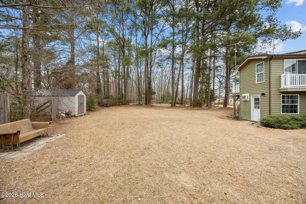 $450,000 | 5387 Highway 64 Alternate, Tarboro, NC 27886