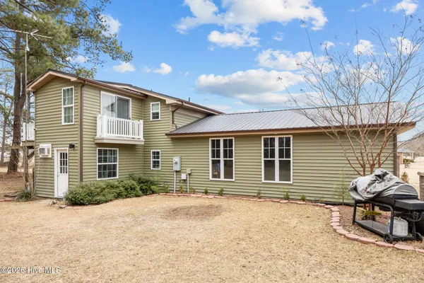 $450,000 | 5387 Highway 64 Alternate, Tarboro, NC 27886